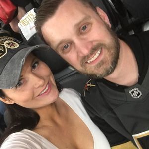 Meet your Posher, Marcelle